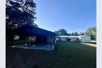 7103 N Carl G Rose Highway, Hernando, FL 34442 - Photo 26