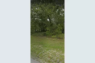 Tbd 55th Court Rd, Ocala, FL 34473 - Photo 1