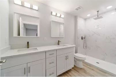 2530 SW 141st Court, Ocala, FL 34481 - Photo 26
