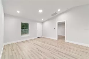2530 SW 141st Ct, Ocala, FL 34481 - Photo 12