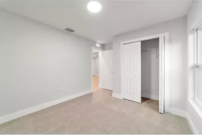 2530 SW 141st Court, Ocala, FL 34481 - Photo 36