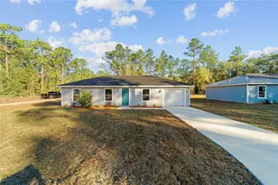 2530 SW 141st Ct, Ocala, FL 34481 - Photo 6