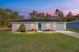 2530 SW 141st Ct, Ocala, FL 34481 - Photo 1