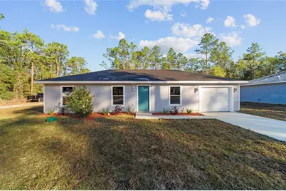 2530 SW 141st Court, Ocala, FL 34481 - Photo 2