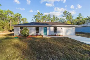 2530 SW 141st Ct, Ocala, FL 34481 - Photo 2