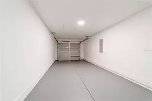 2530 SW 141st Ct, Ocala, FL 34481 - Photo 38