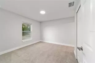 2530 SW 141st Ct, Ocala, FL 34481 - Photo 22