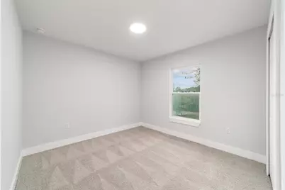 2530 SW 141st Court, Ocala, FL 34481 - Photo 30