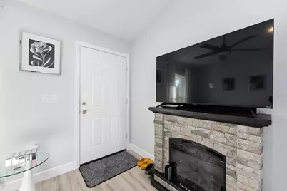 3597 SW 151st Avenue, Ocala, FL 34481 - Photo 4