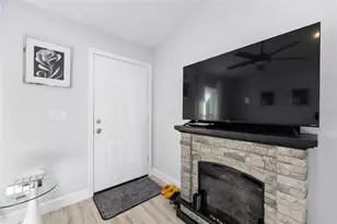 3597 SW 151st Ave, Ocala, FL 34481 - Photo 4