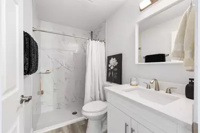 3597 SW 151st Avenue, Ocala, FL 34481 - Photo 20