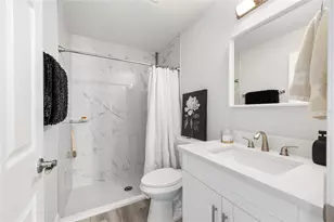 3597 SW 151st Ave, Ocala, FL 34481 - Photo 20