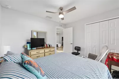 3597 SW 151st Avenue, Ocala, FL 34481 - Photo 26