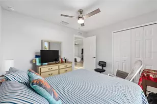 3597 SW 151st Ave, Ocala, FL 34481 - Photo 26