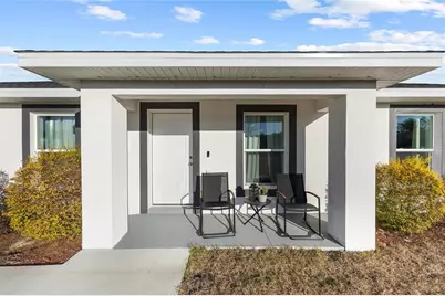 3597 SW 151st Avenue, Ocala, FL 34481 - Photo 2