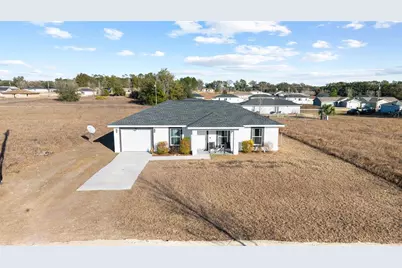 3597 SW 151st Avenue, Ocala, FL 34481 - Photo 30