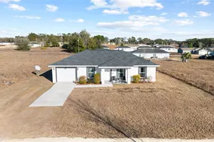 3597 SW 151st Ave, Ocala, FL 34481 - Photo 30