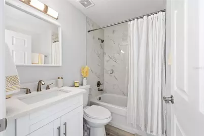 3597 SW 151st Avenue, Ocala, FL 34481 - Photo 24