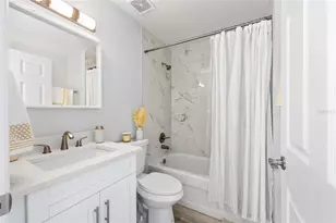 3597 SW 151st Ave, Ocala, FL 34481 - Photo 24