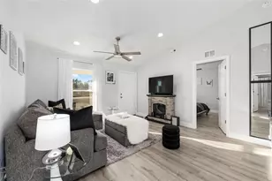 3597 SW 151st Ave, Ocala, FL 34481 - Photo 8