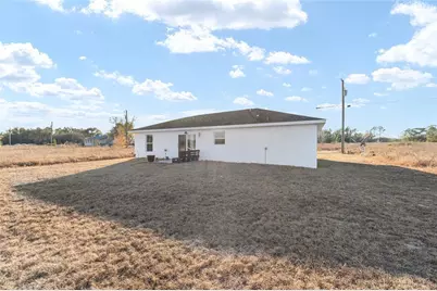 3597 SW 151st Avenue, Ocala, FL 34481 - Photo 32