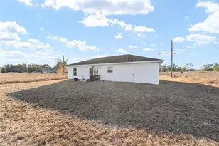 3597 SW 151st Ave, Ocala, FL 34481 - Photo 32