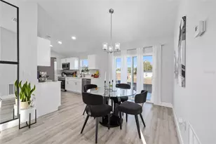 3597 SW 151st Ave, Ocala, FL 34481 - Photo 10