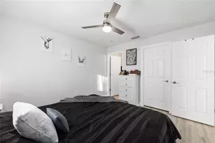 3597 SW 151st Ave, Ocala, FL 34481 - Photo 18