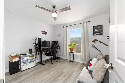 3597 SW 151st Avenue, Ocala, FL 34481 - Photo 22