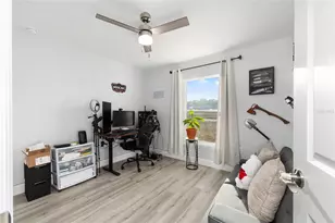 3597 SW 151st Ave, Ocala, FL 34481 - Photo 22