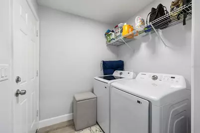 3597 SW 151st Avenue, Ocala, FL 34481 - Photo 16