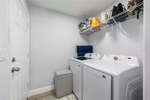 3597 SW 151st Ave, Ocala, FL 34481 - Photo 16