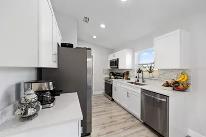 3597 SW 151st Avenue, Ocala, FL 34481 - Photo 14