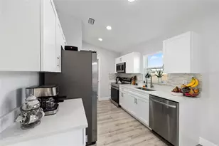 3597 SW 151st Ave, Ocala, FL 34481 - Photo 14