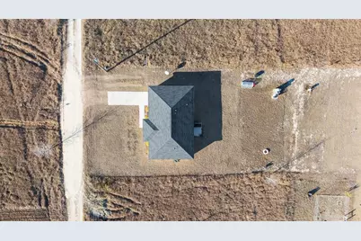 3597 SW 151st Avenue, Ocala, FL 34481 - Photo 34