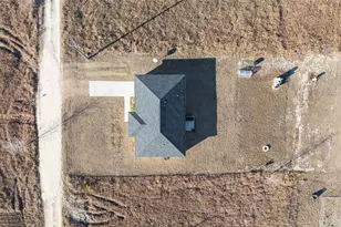 3597 SW 151st Ave, Ocala, FL 34481 - Photo 34