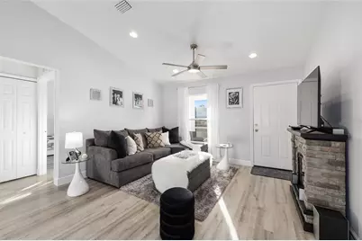 3597 SW 151st Avenue, Ocala, FL 34481 - Photo 6