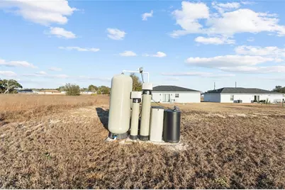 3597 SW 151st Avenue, Ocala, FL 34481 - Photo 28