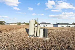 3597 SW 151st Ave, Ocala, FL 34481 - Photo 28