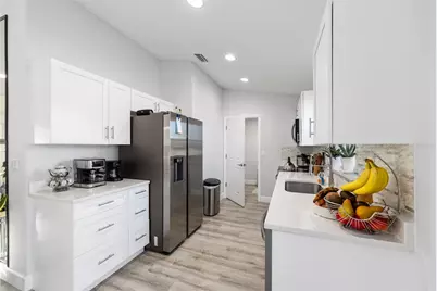 3597 SW 151st Avenue, Ocala, FL 34481 - Photo 12