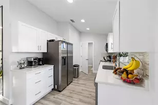 3597 SW 151st Ave, Ocala, FL 34481 - Photo 12