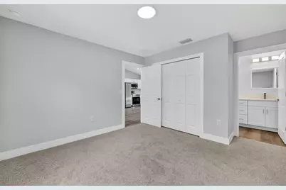 15776 SW 27th Lane, Ocala, FL 34481 - Photo 14