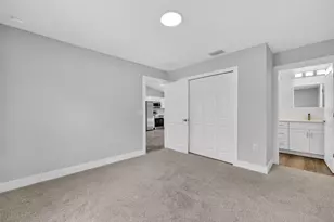 15776 SW 27th Ln, Ocala, FL 34481 - Photo 14