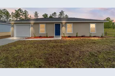 15776 SW 27th Lane, Ocala, FL 34481 - Photo 2