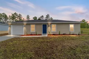 15776 SW 27th Ln, Ocala, FL 34481 - Photo 2