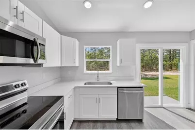 15776 SW 27th Lane, Ocala, FL 34481 - Photo 10