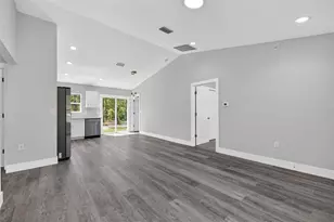 15776 SW 27th Ln, Ocala, FL 34481 - Photo 6