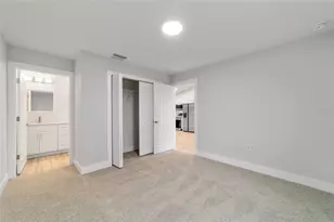 15776 SW 27th Ln, Ocala, FL 34481 - Photo 20