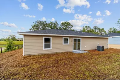 15776 SW 27th Lane, Ocala, FL 34481 - Photo 8