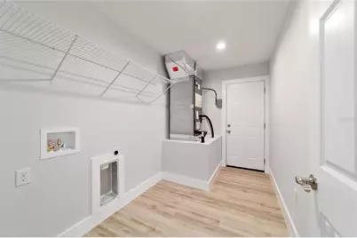 15776 SW 27th Lane, Ocala, FL 34481 - Photo 38